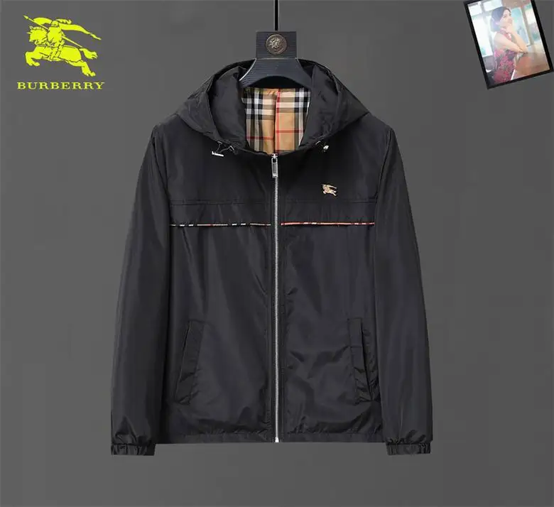 Burberry M-3XL 12yn (1)